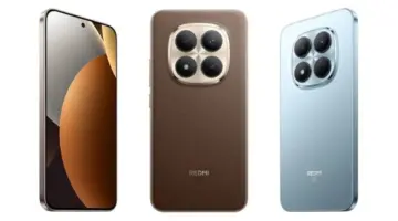 مواصفات وأسعار هاتف Xiaomi Redmi Note 15 5G.. يدعم التقنية اللاتلامسية – الأسبوع